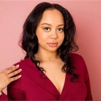 300+ "Potts" profiles