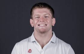 SEHS Athletics Alumni News: 2022