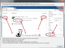 Once installed into your system you will be greeted with a very well organized and intuitive user interface. Download Idm Download Manager With Crack Pack Firmwarespro