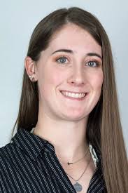 2019 Softball Roster