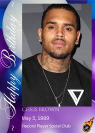 Who did R&B rap better, Chris Brown, R. Kelly, or Tyrese?