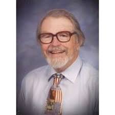 Henry Wayne Rutledge Obituary December 12, 2014