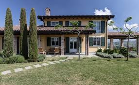 181 houses and flats for sale in limone piemonte, italy, from 40,000 euros. Home