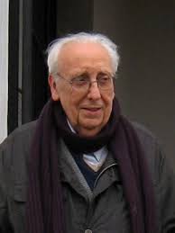 Hermandad de la Santísima Cruz: Sede canónica