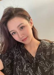 I'm Nishant 34 from India Mumbai and about friend's ok😊😊😊😊