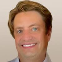 1200+ "Coryell" profiles