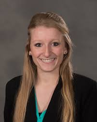 UNL Livestock Judging