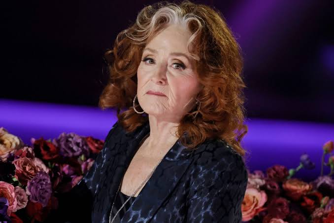 Bonnie Raitt postpones concerts due to medical situation surgery