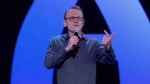 Sean lock (born 22 april 1963) is an english comedian and actor. Sean Lock Channel 4 S Comedy Gala Youtube