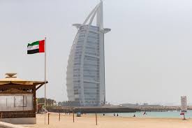 The city tour in dubai brings wide range of tours and travel packages for dubai at best deals. Dubai City Half Day Sightseeing Tour 2021