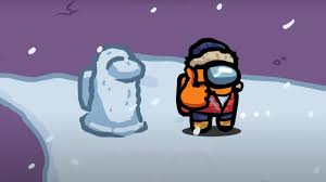 Pcgamesn Among Us Imposter Guide Steam News