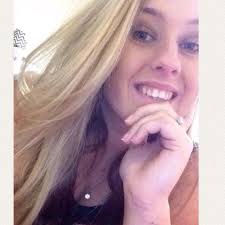 Jaycie Lanham and Rodney Bias' Wedding Website