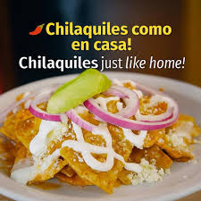 CHILAKILES 2 GO- TACOS - FOOD TRUCK- Espanola nm — Mexican restaurant food truck in Española, New Mexico
