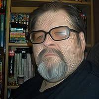 Pow-Wows; or, Long Lost Friend, a Collection of Mysteries and Invaluable  Arts and Remedies by John George Hohman