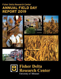 Mo healthnet for kids children's health insurance program (chip). Fisher Delta Research Center Annual Field Day Report By Fox Print And Publishing Issuu