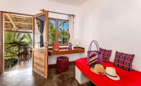 Image result for Heinsia zanzibarica