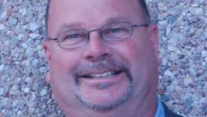 FLEXcon promotes three executives