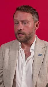 Coronation Street's Peter Ash Discusses MND Storyline