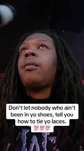 Lace Darius Dunn Baylor