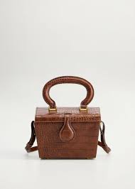 Soldes Mango 30 Pepites A Prix Casses Qu Il Nous Faut