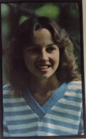 Kendra Vance's Instagram, Twitter & Facebook