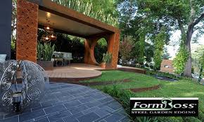 Maybe you would like to learn more about one of these? Garden Edging Landscaping Supply Company Centenary Landscaping