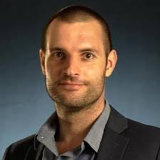 Scholars@Duke grant: Scalable Computational Platform For Active Closed-Loop  Behavioral Coding in Autism Spectrum Disorder