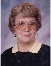 Obituary information for Loy Marie "Mickey" Combs