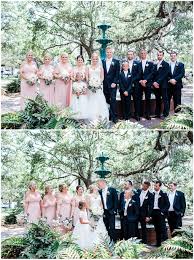 Send roses, carnations, lilies for all occasions like birthdays, anniversaries, funerals. Meghan Evan Cathedral Of St John The Baptist Wedding Savannah Wedding Photographer Aptbphoto Com