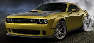 Image result for Construction Yellow 2020 Dodge Truck