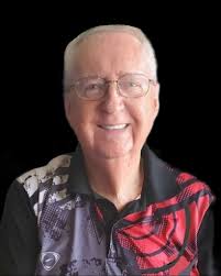 Brantley L Pierce Obituary September 6, 2024