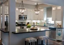 kitchen remodel small
