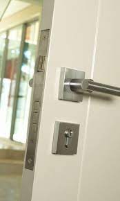 The corrosion resistant handle are very durable. 12 Key Tips On How To Choose Your Door Handles And Locks Zanda Architectural Hardware
