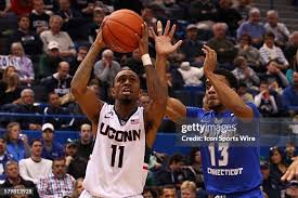 48 Greg Andrade Stock Photos, High-Res Pictures, and Images