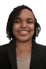 Business and Commercial Litigation