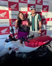 𝐂𝐚𝐢𝐨 𝐌𝐚𝐫𝐭𝐢𝐧𝐬 (@caio_honda_conquista) · Instagram 照片和视频