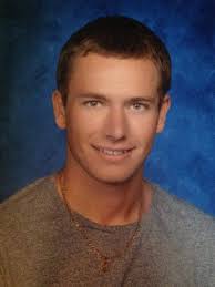 Photos: 2015 All-Space Coast Baseball