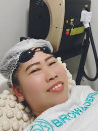 💖 No more shaving. No more bumps. Just smooth, confident skin. We're  excited to welcome you to Brow & Derma Clinic, your new go-to for underarm  laser hair removal in Mt Albert,