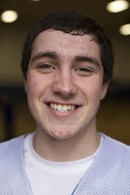 Revamped All Saints gets back to regional but can't get past Genesee  Christian