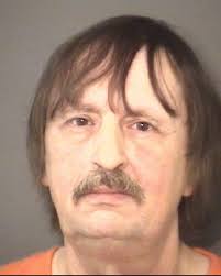 Union Co. man charged in nursing home sexual assault