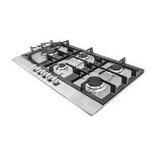 This collection provides the perfect combination of style and innovation throughout your kitchen. Cosmo 30 Gas Cooktop With 5 Burners Reviews Wayfair