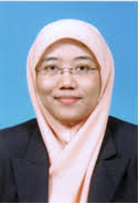 Raja noor jan shah, individu yang menganggap dirinya sebagai sultan melaka hari ini menuntut haknya sebagai sultan melaka. Assoc Prof Dr Raja Noor Farah Azura Binti Raja Ma Amor Shah Issn Awards