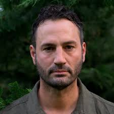 Board of Directors — Potomac Conservancy