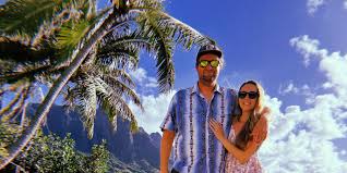 Madison Janas and Alexander Gentilly's Wedding Website