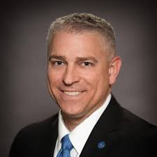 Matt Crafton (@MattCrafton)