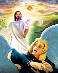 Check spelling or type a new query. Superbook Video Clip Bayi Yesus Di Dalam Palungan Watch Online