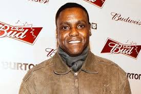 Listing by Carl Lewis, Price Cut by DHL Co-Founder