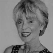 Obituary information for Marion C. Wilhelm