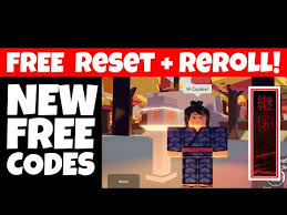You can use these get bunch free resets and rerolls. New Free Codes Wisteria Gives Free Breath Reset Free Bda Reset Free Haori Reroll Roblox U 2kidsinapod