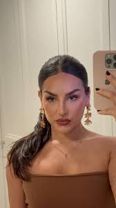 Kéfera Buchmann (@kefera) • Instagram photos and videos